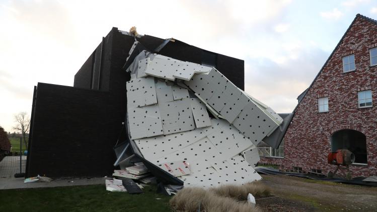 belgaimage-187937321-full