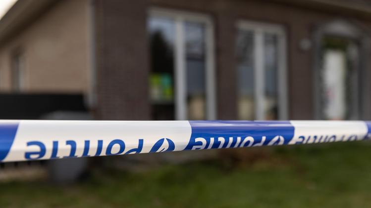 belgaimage-187878142-full