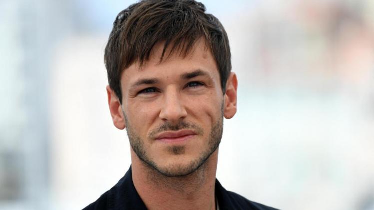 B9729680091Z.1_20220119141135_000+GMIJNK339.1-0