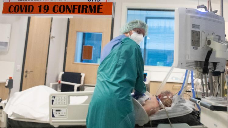 belgaimage-185515624-full