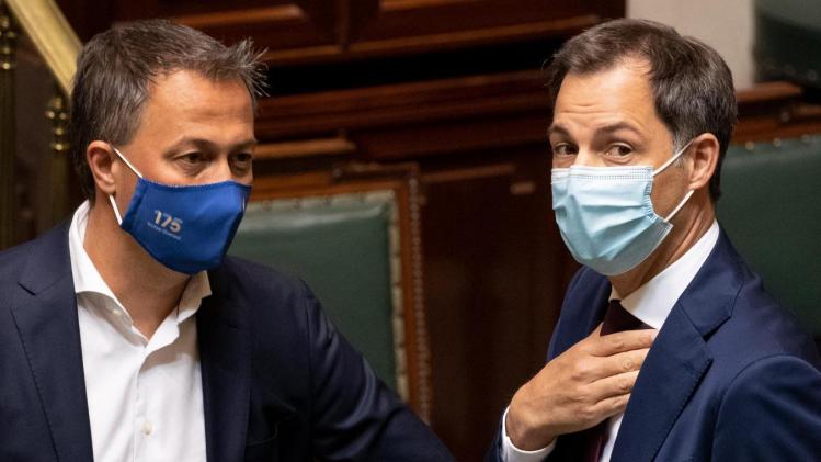 B9727915654Z.1_20210806075914_000+G33IMQMMN.1-0