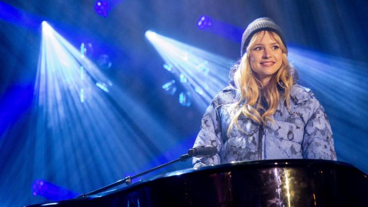 B9729921631Z.1_20220210153424_000+G3EJSCMJ1.1-0