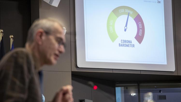 belgaimage-187522594-full