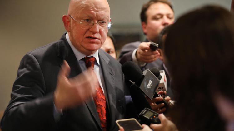 BELGAIMAGE-144627048