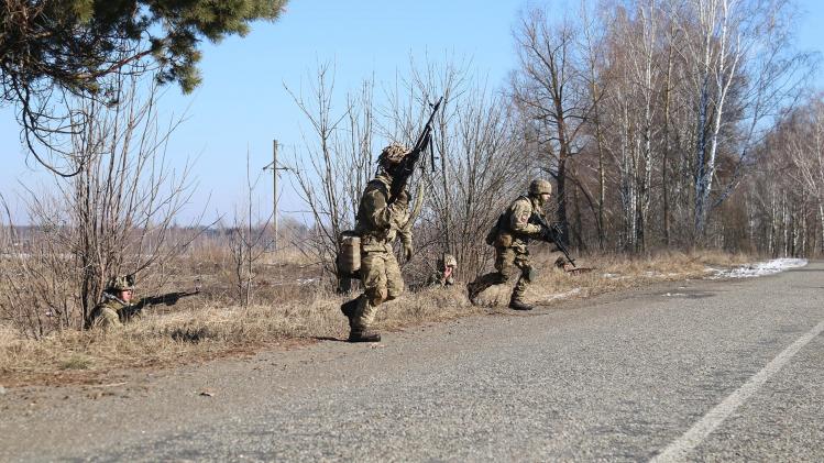 BELGAIMAGE-188063128