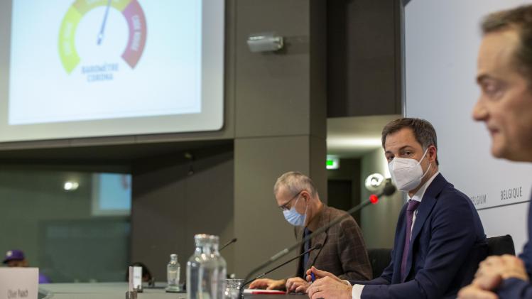 belgaimage-187523070-full