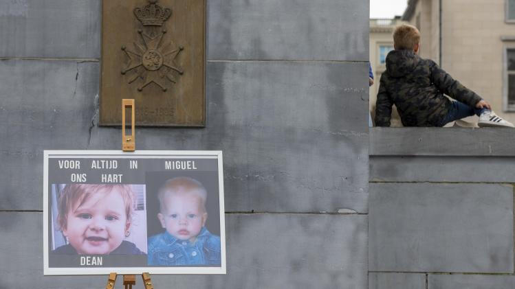 belgaimage-187638719-full