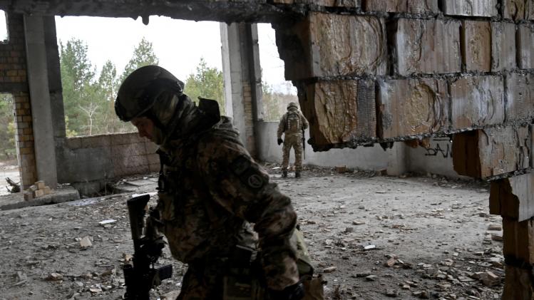 BELGAIMAGE-187977996