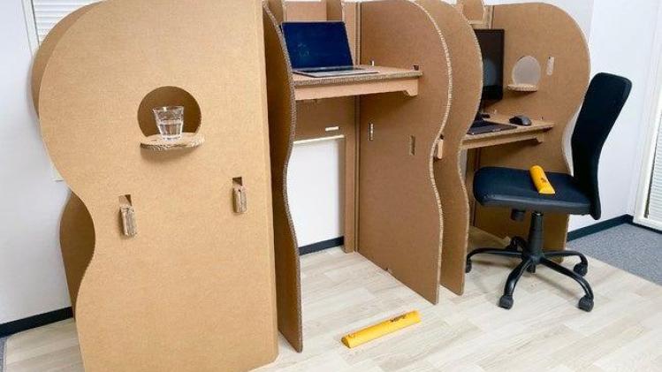 60682_12_d581c6.aa4aa092034.original