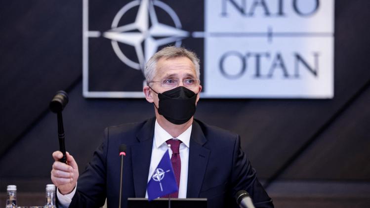 BELGAIMAGE-187814841