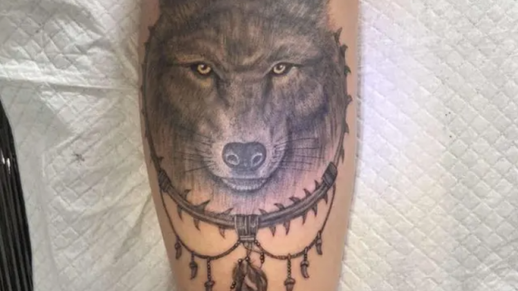 B9730047762Z.1_20220222153751_000+G09JV06TV.1-0