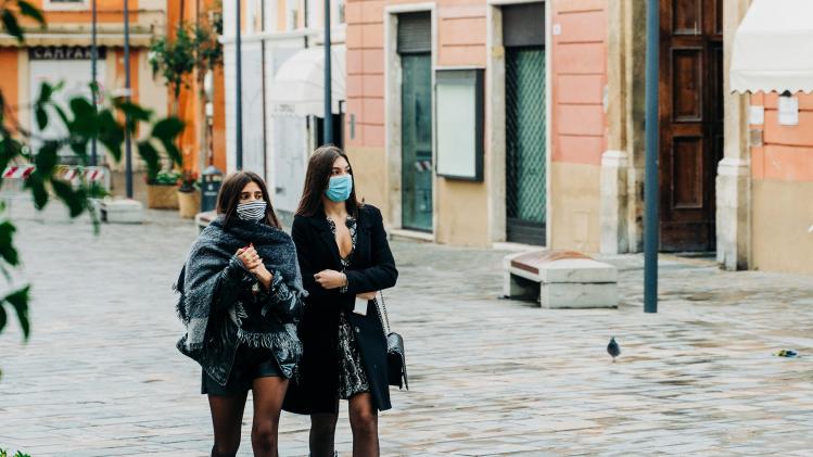 gabriella-clare-marino-KOT52B8gpw0-unsplash