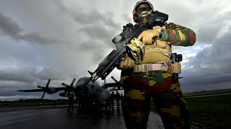 belgaimage-172703084-full