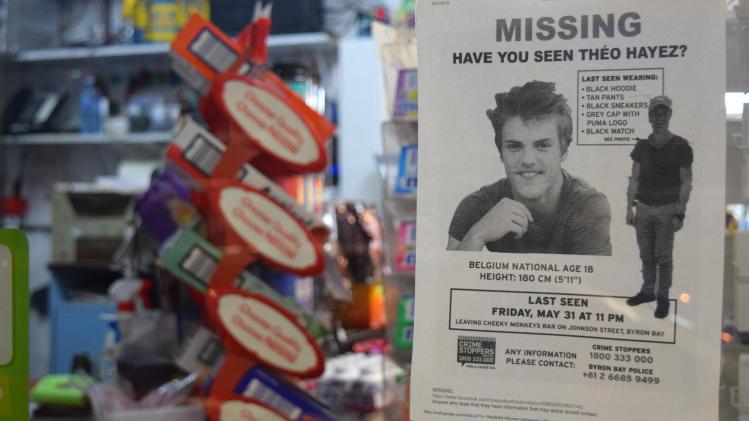 belgaimage-152148238-full