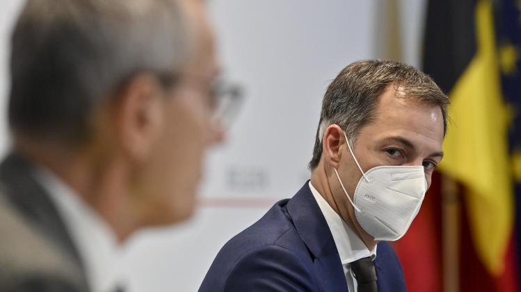 belgaimage-184730448-full