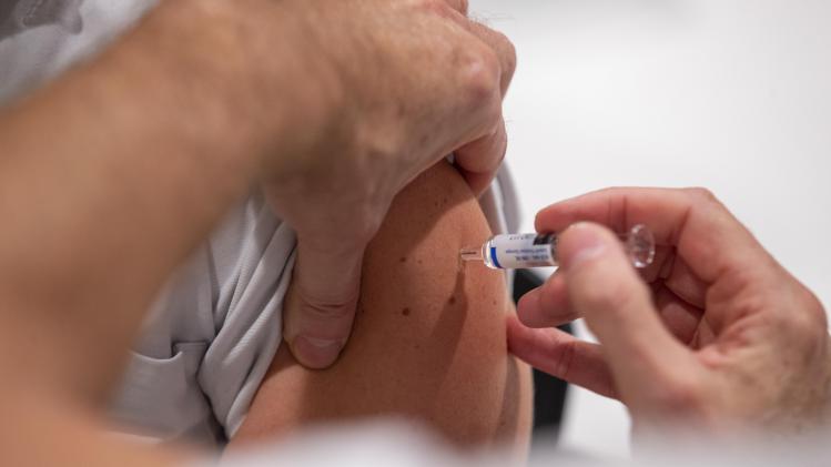 belgaimage-183994876-full