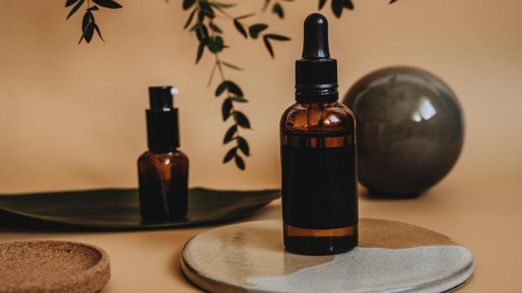 pexels-alesia-kozik-7797108