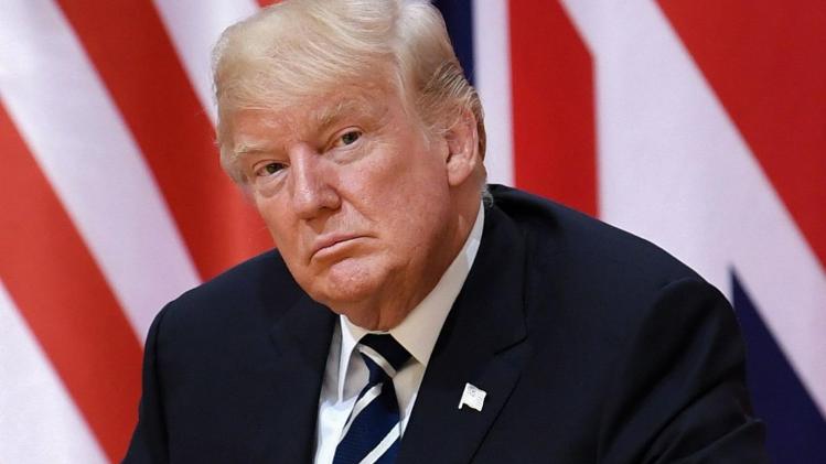 belgaimage-187371574-full (1)