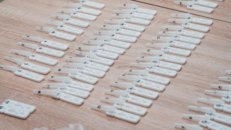 jan-kopriva-ruuCTOhkdVc-unsplash