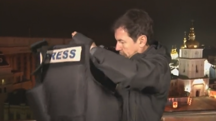 Gilet pareballes direct