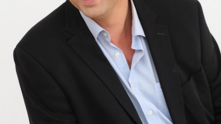 belgaimage-95662035-full