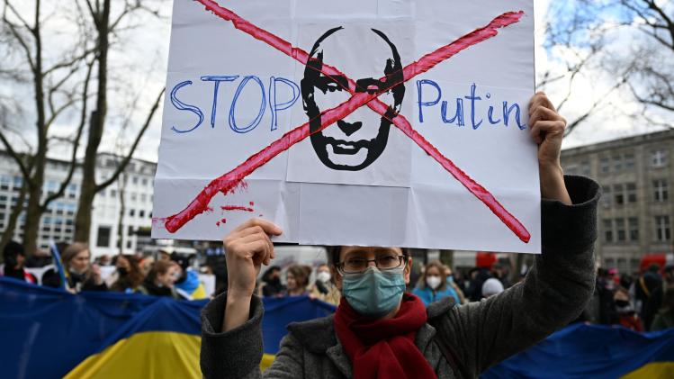 belgaimage-188178221-full