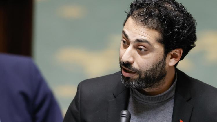 belgaimage-188180021-full