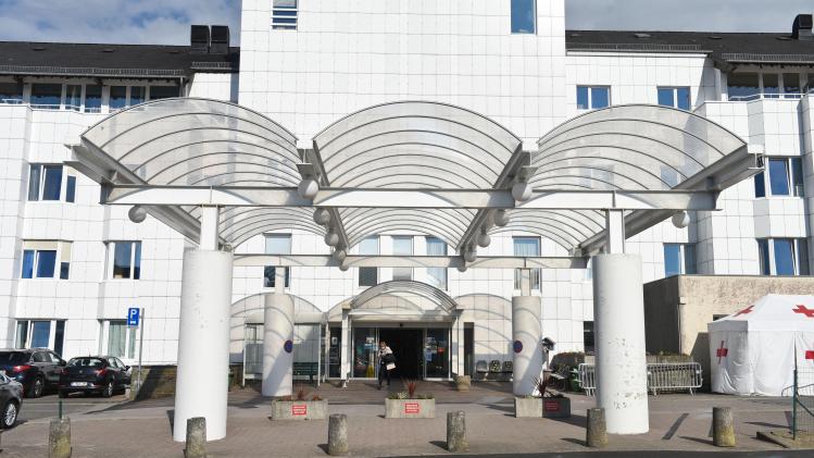 belgaimage-165112808-full