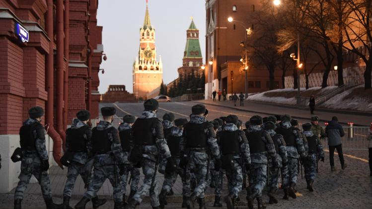 BELGAIMAGE-188181863