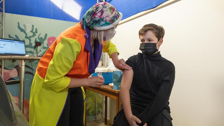 belgaimage-185927329-full