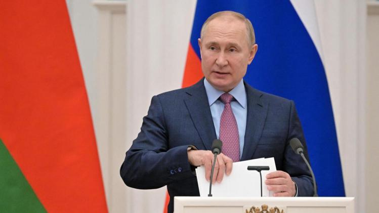 B9730055885Z.1_20220223082630_000+G6LJV4QA9.1-0