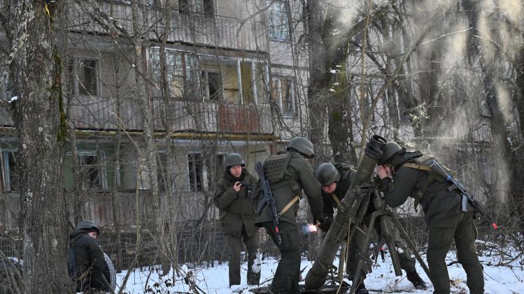 BELGAIMAGE-187172185