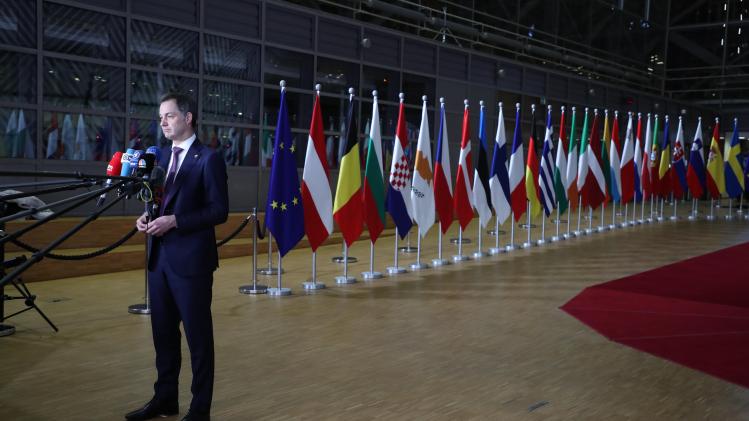 belgaimage-188188279-full