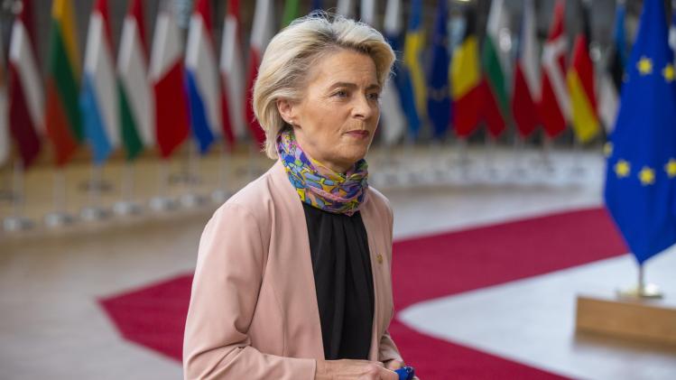 belgaimage-183136838-full