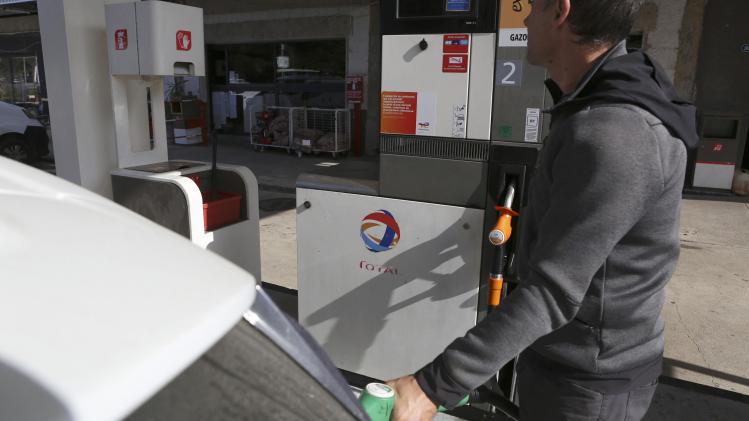 BELGAIMAGE-187706524