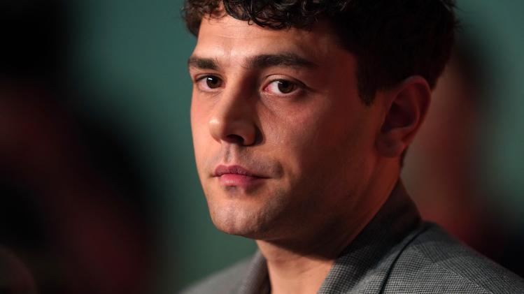 BELGAIMAGE-150202188