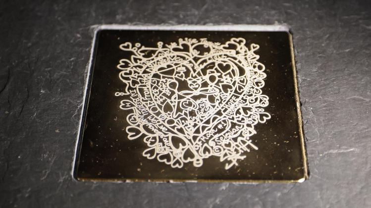 BELGAIMAGE-188138818 (1)