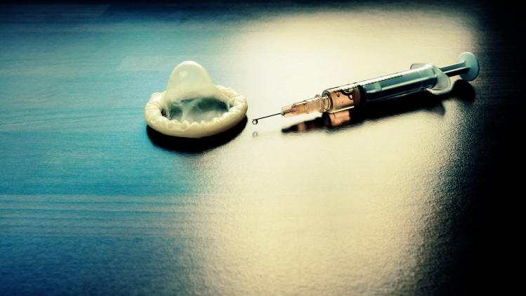 shutterstock_33.83cbc084132.original