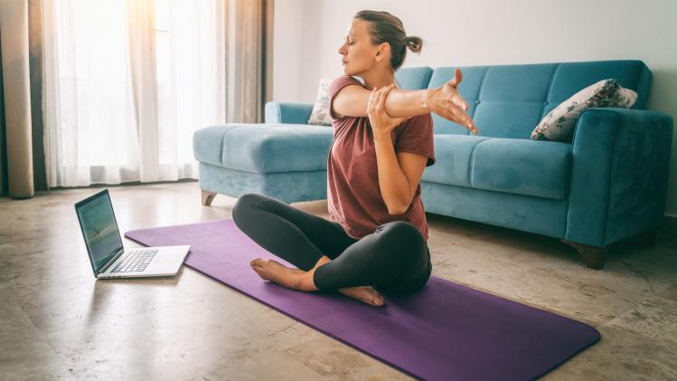 shutterstock_16.0ce53161435.original