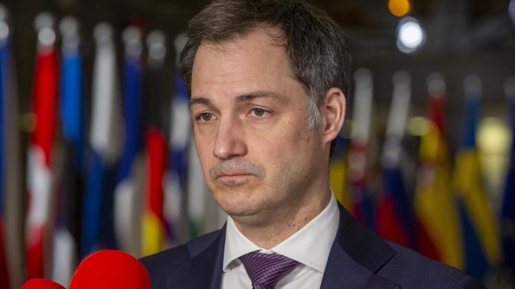 belgaimage-188191933-full