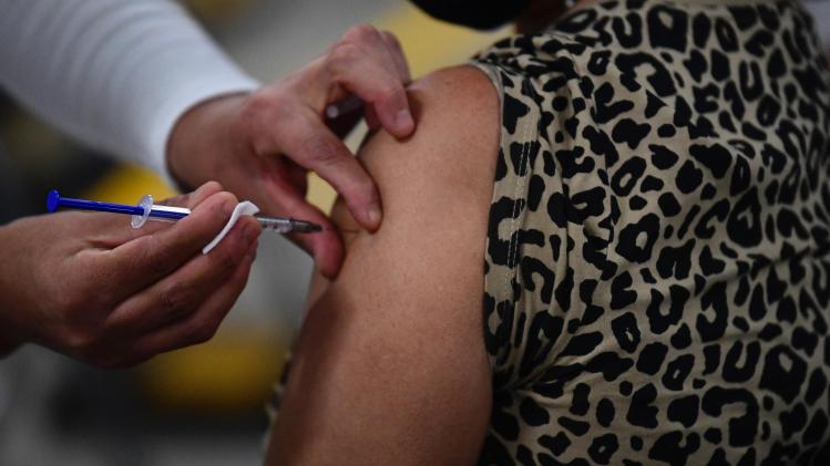 BELGAIMAGE-185227538