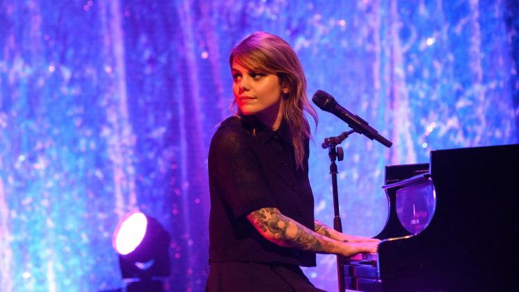 BELGAIMAGE-152940714 (2)