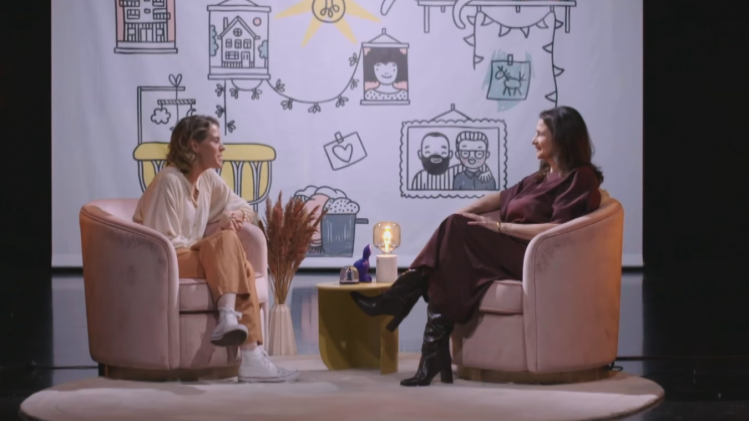 B9728642184Z.1_20211013134022_000+GSHJ4GUDF.1-0