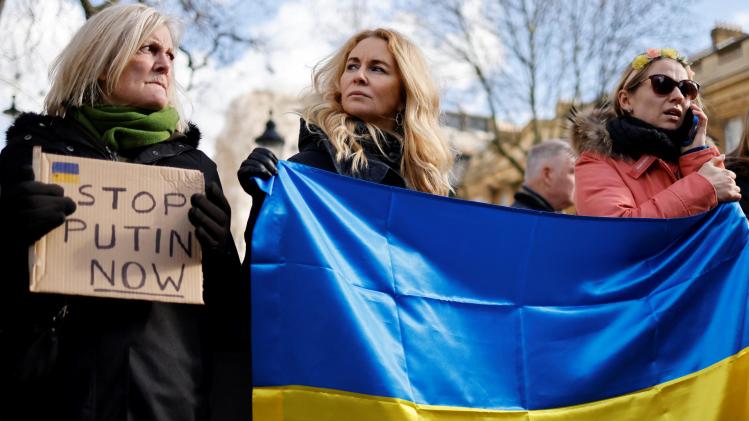 BELGAIMAGE-188227068