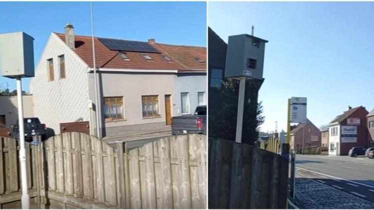 B9730101948Z.1_20220227163805_000+GT7K04RAP.1-0