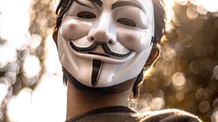 aadesh-thapa-3WLmeeNTCF8-unsplash