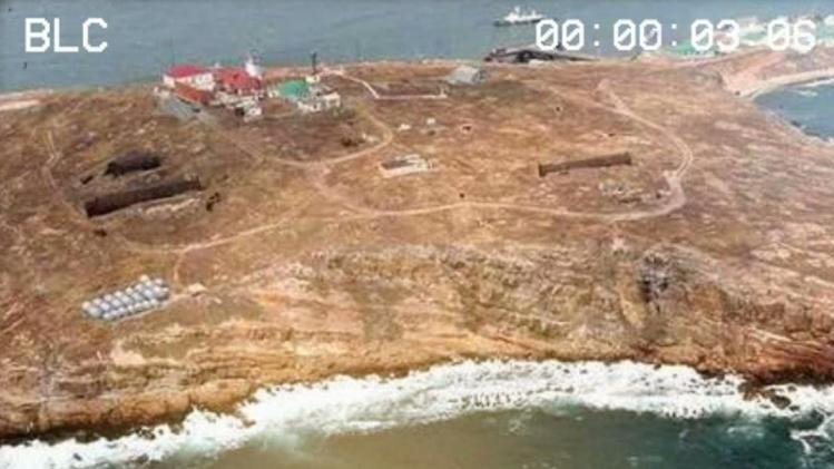 B9730085955Z.1_20220225155836_000+G6DJVO29B.1-0