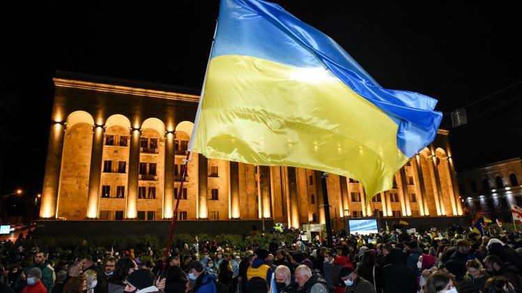 BELGAIMAGE-188384935