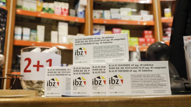 belgaimage-133544805-full