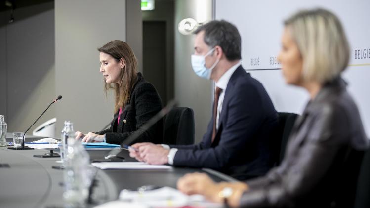 belgaimage-188146525-full